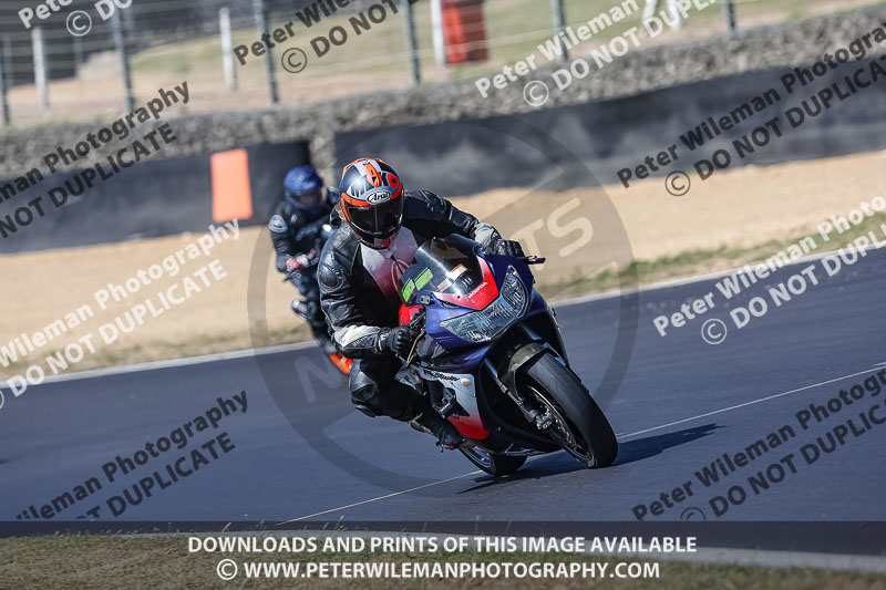 brands hatch photographs;brands no limits trackday;cadwell trackday photographs;enduro digital images;event digital images;eventdigitalimages;no limits trackdays;peter wileman photography;racing digital images;trackday digital images;trackday photos